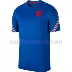 Angleterre Maillot d'entraînement 2020-21